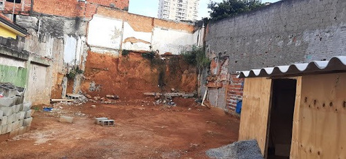 Sobrado Com 3 Dormitórios À Venda, 90 M² Por R$ 380.000,00 - Imirim - São Paulo/sp - So1415