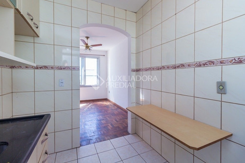 Imagem 8 de 15 de Apartamento - Santa Tereza - Ref: 267408 - L-267408