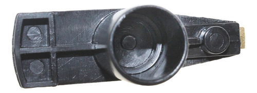 Rotor Distribuidor Walker Products B200 5.9 1975 1976 1977