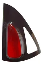 Comprar Farol Trasero Derecho Superior - Chana Benni - Nuevos