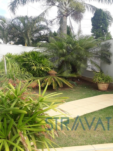Imagem 17 de 30 de Casa - Ca00843 - 68202269