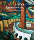 Mexican Modern Painting - Cordero,karen