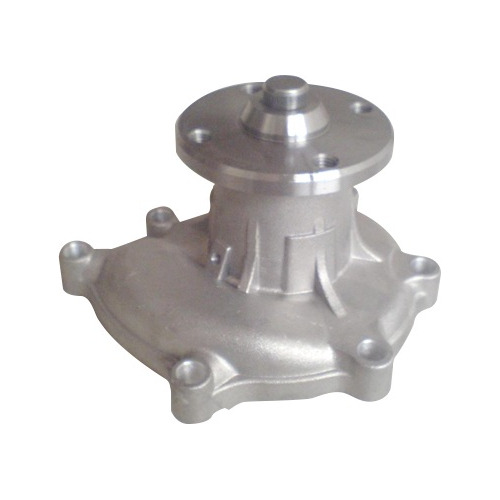 Bomba Agua Para Kia Frontier  1998/2006