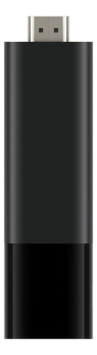 Xiaomi Smart Tv Stick 4k Eu