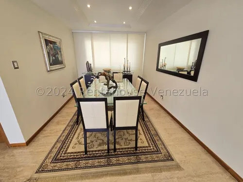 Hermosa Casa!! 25-21061