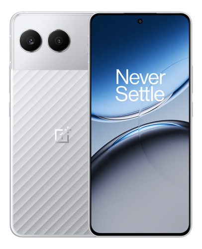 Celular Oneplus Nord 4 16gb 512gb Plata