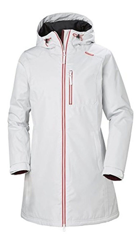 Visit The Helly-hansen Store Chaqueta Impermeable