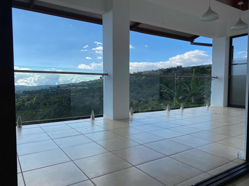 Imagen 9 de 23 de Casa Naranjo For Sale