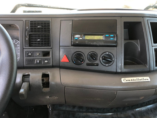Vw 17280 Toco 2014 Chassi Alongado=1621 1620 270 17220 17180