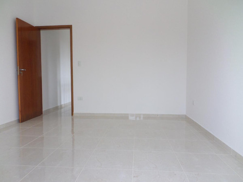 Imagem 12 de 13 de Casa Para Venda Em Itanhaém, Belas Artes, 3 Dormitórios, 2 Banheiros, 2 Vagas - It925_2-1156178