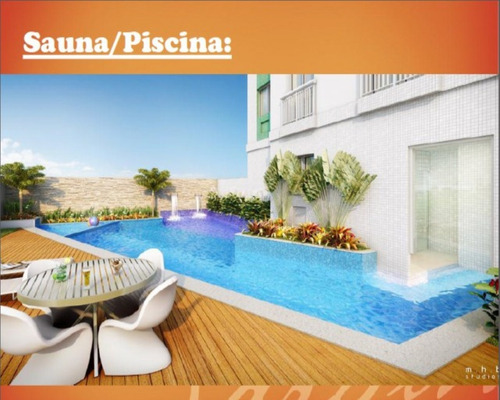 Imagem 11 de 21 de Apartamento 2 Quartos Jardins Da Vila - 2042005039 - 32010078