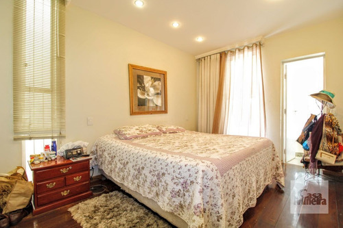 Imagem 7 de 15 de Casa À Venda No Serra - Código 261770 - 261770