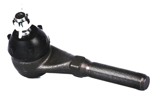 Terminal Grand Cherokee 1991-1998 4.0 Ext Izq Dggb