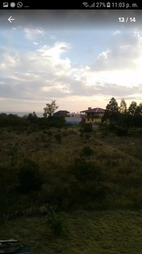 Imagen 15 de 16 de Alquilo Casa En Kiyu