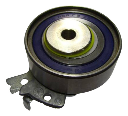 Tensor Movil Gm Skf Chevrolet Ipanema 89-94