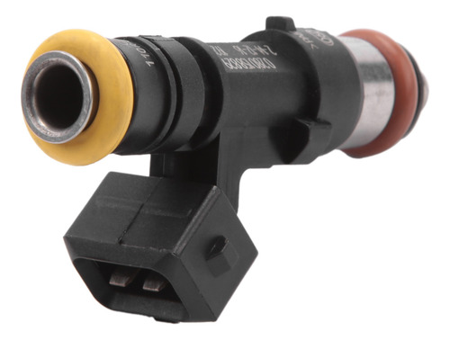 Fuel Injector 0280158829 0280158827 0280158821 210lb 2200cc