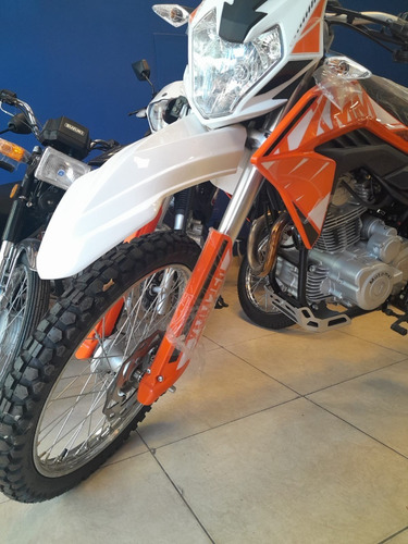 Imagen 3 de 20 de Motomel Xmm 250 Año 2021 - Contado/creditos! Megamoto!