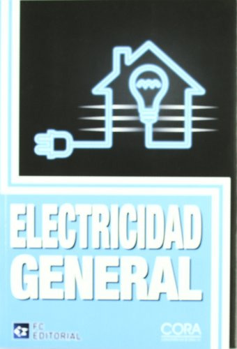 Electricidad General -sin Coleccion-