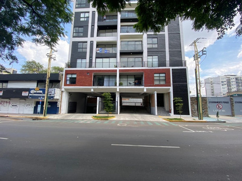 Imagen 2 de 30 de Departamento En Living Chapultepec