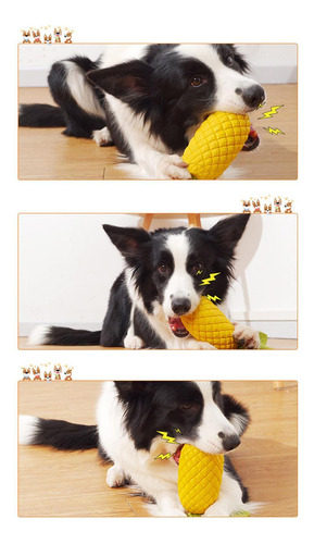 Juguetes Para Masticar Perros Piña Juguetes Para Masticar Ca