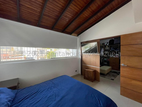 Imagen 16 de 30 de Se Vende Casa En Barquisimeto Rah: 22-7315 (04149577047)