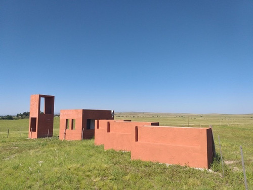 Imagen 6 de 9 de Oportunidad De Permuta!!! Lote En La Cumbre Por Lote En Cordoba