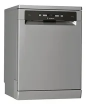 Comprar Lavavajillas 15 Cubiertos Ariston Lfo Acero Inox En Stock Ya
