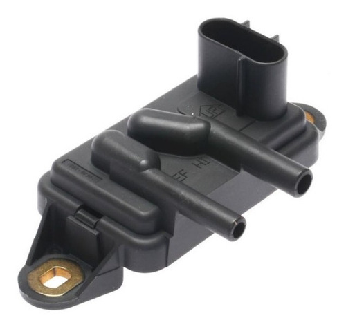 Sensor Retroalimentación Presión Egr Ford Focus 2000-2004