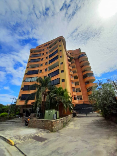 Apartamento En Alquiler Valencia 4 Avenidas (mer)