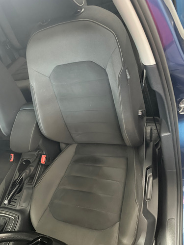 Volkswagen Golf 1.4 Highline Tsi Dsg