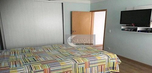 Imagem 13 de 21 de Sobrado Com 3 Dormitórios À Venda, 172 M² Por R$ 555.000,00 - Jardim Olavo Bilac - São Bernardo Do Campo/sp - So0749