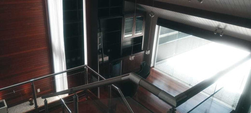 Imagem 8 de 13 de Casa Excelente Condominio Maison Vitoria Regia