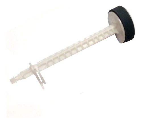 Gomas De Arrastre Compatible Con Epson L3110 L3150 L4150