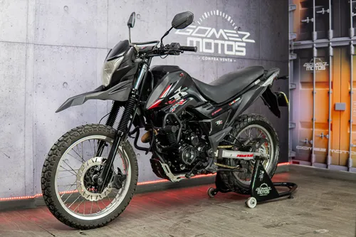 Akt Ttr 200 2019