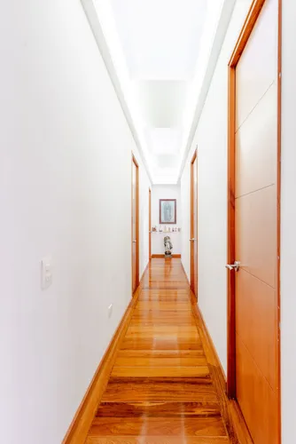 Casa En Venta En La Estrella. Cod V4129