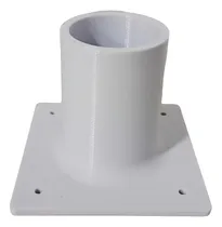 Comprar Soporte Antena Starlink Mini Auto\u002Fcamioneta\u002Fmotorhome