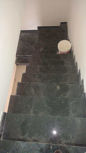 Imagem 13 de 20 de Casa Com 2 Dorms, Esplanada Dos Barreiros, São Vicente - R$ 250 Mil, Cod: 159 - V159