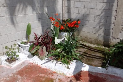 Imagem 13 de 13 de Boa Opção De Chácara Com Piscina No Jardim Coronel