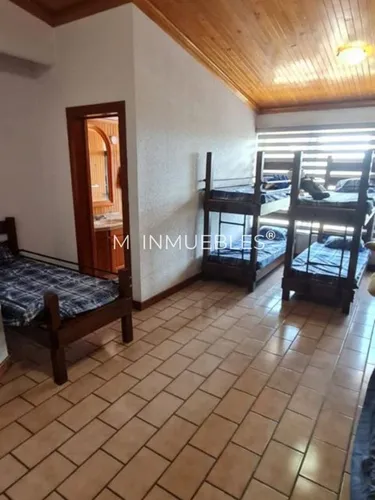 Hermosa Residencia En Venta En Vista Bella Morelia