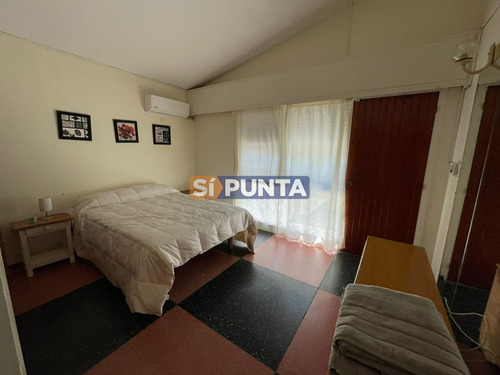 Imagen 9 de 30 de Casa En Venta - Cantegril