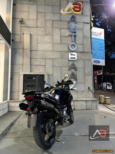 Motos Suzuki