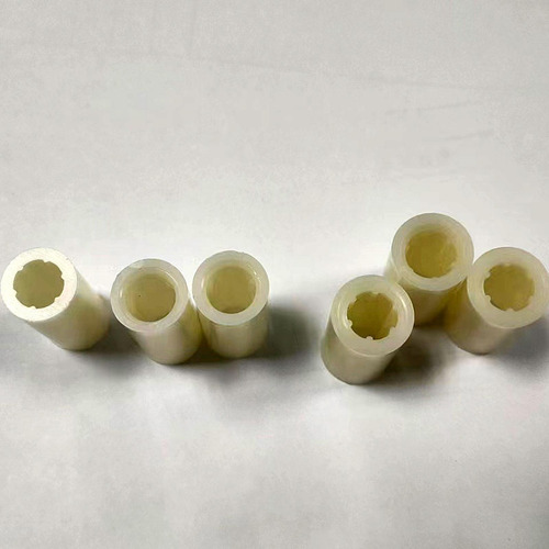 5 Conjunto De 6 Unidades, Accesorios De Madera Para 5 Piezas