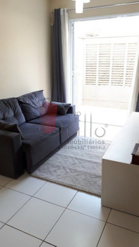 Imagem 6 de 15 de Apartamento - Maranhao - Ref: 9189 - V-9189