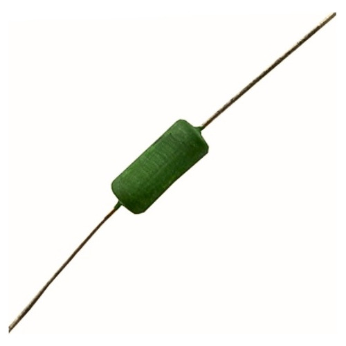 (5x) Resistor 39r 5w 1% Anc