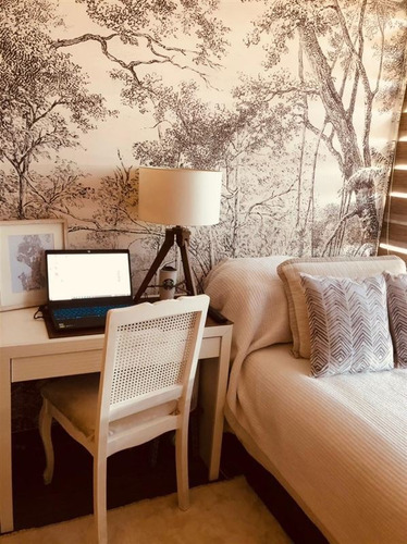 Imagen 19 de 24 de Departamento En Venta En Antofagasta Jardines Del Sur Valle