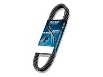 Comprar Banda Dayco Can-am Commander Max 1000 Limited, 2017-2018