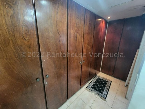 Imagen 18 de 20 de Espectacular Apartamento Mls #23-5134