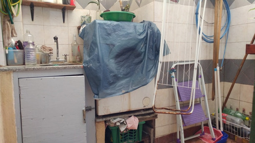 Imagen 13 de 15 de Ph En 2 Plantas Al Frente De 3/4 Amb Con Patio Y Terraza.