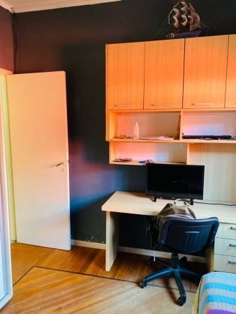 Imagen 10 de 21 de Venta De Casa 4 Ambientes Barrio Constitución, Mar Del Plata.
