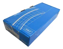 Comprar Kit Distribucion Ford Escort 1.8 16v Zetec Vkma 04212 Skf